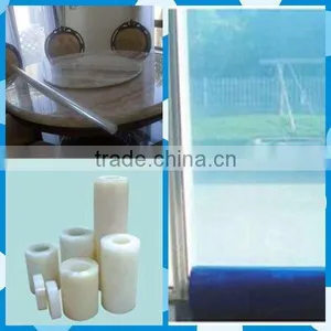 Professional Protective Film for Glass Surface Protection thumbnail-1
