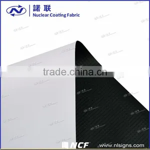 Advertising Hot Sales Flex Banner Maker Online thumbnail-4