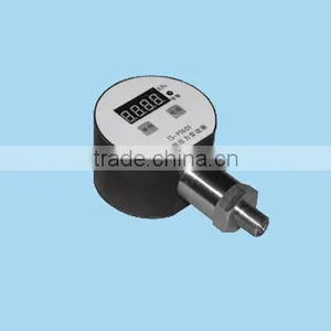 Low Consumption Smart Pressure Transmitter thumbnail-1