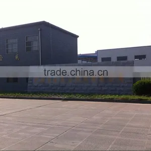 Building Waterproof Construction Material thumbnail-1