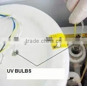Air Water Transfer Film Carbon Fiber thumbnail-1