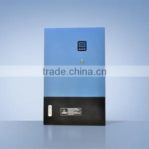 1500W Automatic Switching Solar Pump Inverter for Irrigation With MPPT and IP65 thumbnail-1