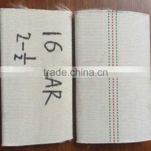 FIRE HOSE thumbnail-4
