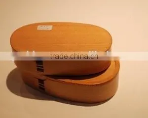 Bento Box thumbnail-4