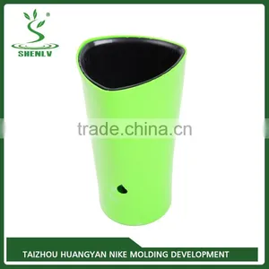 High Quality Customized Professional Branded Flower Pots Mould thumbnail-3