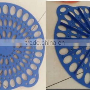 Store More High Quality Plastic Cake Stencil thumbnail-1