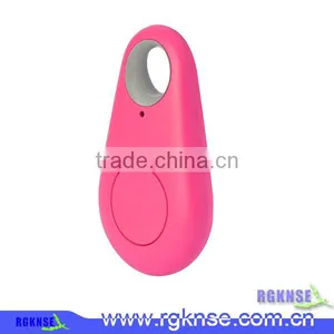 Self Timer White Itags Best Price Bluetooth Anti Lost Alarm for Ios and Andriod Mobile thumbnail-3