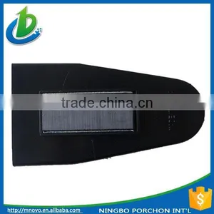 Extra Large Magnetic Key Case thumbnail-3