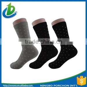 2016 Cheap Custom Women Silk Sock thumbnail-1