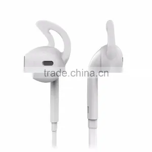 4.1 Stero Wireless Bluetooth Sport Earphone, Smart Vehicle-mounted Mobile Phone Headset With Voice Answered Function thumbnail-6