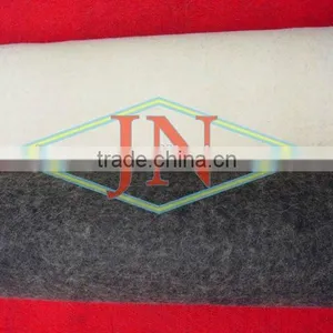 Oil Absorption Wool Felt thumbnail-2