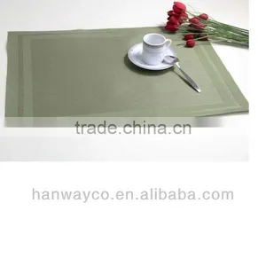 Placemat thumbnail-1
