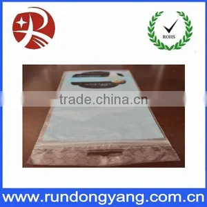 2013 Good Quality Opp Plastic Bags 25kg thumbnail-1