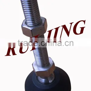 Level-It Leveler,PolyMount Leveler thumbnail-1