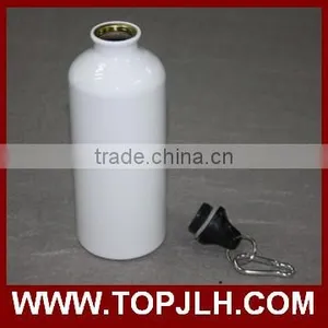 Personalised Bycile Aluminium Drink Logo Printing Water Bottle thumbnail-5