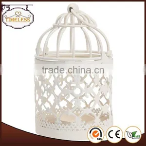 Sample Available Factory Directly Candle Holder Insert thumbnail-1