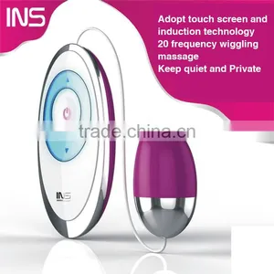 2016 New Vibrating for Sexy Toy thumbnail-1
