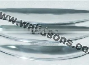 Cookware Aluminumdishoutdoorplate thumbnail-1