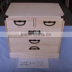 Practical Classification for Pick up the Box thumbnail-1