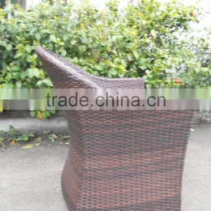Dining Chair thumbnail-2