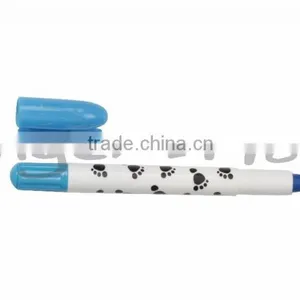 Wholesale School Stationery 8 PK Twistable Custom Crayon Colors thumbnail-3