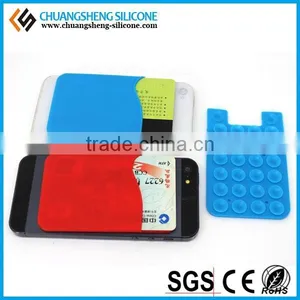 Convenient and Practical Mobile Phone Sets and Card Sets thumbnail-1