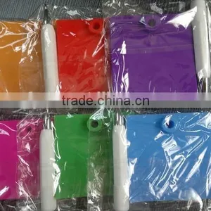 2016 OEM Erasable Silicone Memo Pad thumbnail-1