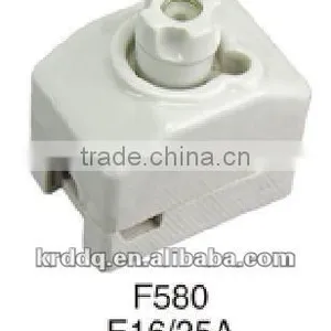 Different Types of Electrical Fuse thumbnail-1