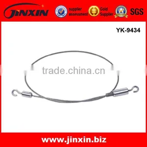 Stainless Steel Wire Rope thumbnail-1