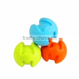 EVA Foam Product thumbnail-2
