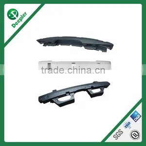 High Strength Auto Parts Body Parts EPP Material Car Bumper thumbnail-1