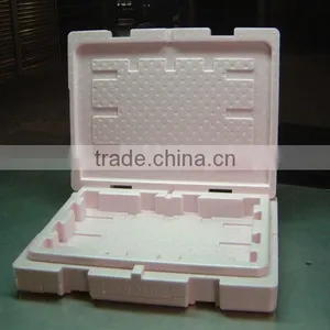 EPP Material Plastic Packing thumbnail-1