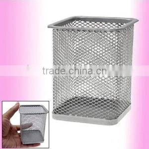 Metal Pen Rack thumbnail-1