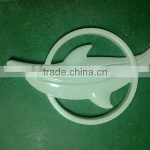 Exquisite Vacuum Forming Outdoor Advertising Light Box Plate Cover thumbnail-1