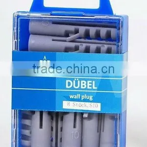 CY57001 ASSORTED HARDWARE thumbnail-1