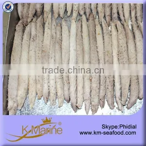 Health Single Clean Precooked Bonito Loins thumbnail-4