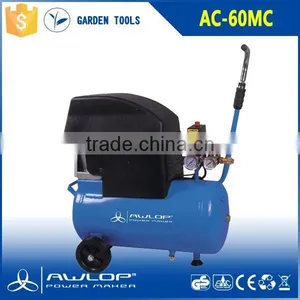 Wholesale Air Compressor Machine With High Performance Prices List For Sale thumbnail-1