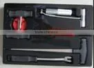 Windshield Removal Tool Set- Car Repair Tools thumbnail-1