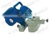 220W Chain Saw Sharpener thumbnail-1