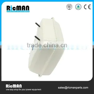 Capacity Fuel Tank Truck Fits GX160 GX200 Small Engine Generator Parts High Quality Great Price for Sale thumbnail-2
