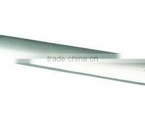 24" 27" Double Open End Torque Wrench thumbnail-1