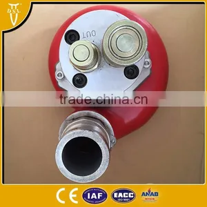 Efficient Small Micro Centrifugal Water Pump thumbnail-3