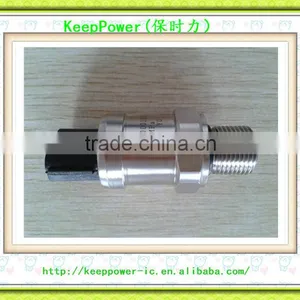 Excavator Pressure Sensor LS52S00015P1 thumbnail-1