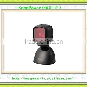 Hot Offer YJ5900 New & Original thumbnail-1