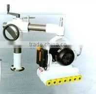 6 Speed Power Feeder /ARC Feeder /7 Roller Power Feeder thumbnail-1