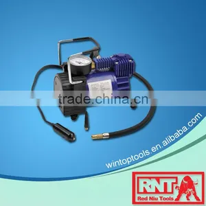 DC 12V,150W Air Compressure thumbnail-1