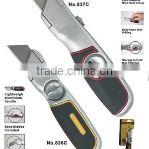 Pocket Utility Knife thumbnail-1
