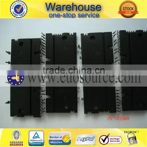 (new and Orginal Mitsubishi IPM ) PS21867-P thumbnail-2