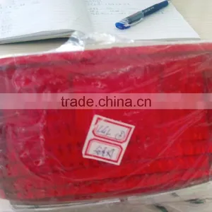 A Complete Range of Specifications CGL125 Motorcycle Lamp, Motorcycle Tail Light thumbnail-3