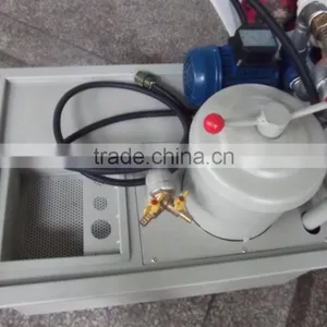 EDM300 EDM Die Sinking Machine/EDM/EDM Machine/edm Wire thumbnail-4